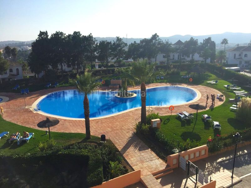 Foto 8ccee3aa-584f-46e2-8ba2-6bd8032eadd5. Apartament a La Duquesa Manilva