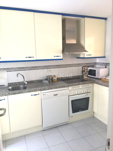 Foto d9a59af8-9bee-44ed-bf40-230f52ed8abf. Apartament a La Duquesa Manilva