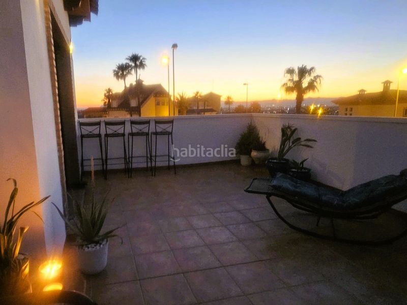 Foto 1855d5c9-caa1-4881-a27d-4fd99842beb3. Casa en Rojales