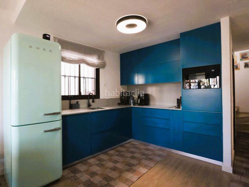 Foto a4d01367-921d-43d6-bde9-e6913a9b258d. Casa en Rojales