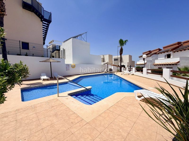 Foto ab9a1199-1ac9-413c-9063-5d7f12894a51. Casa en Rojales