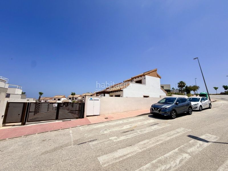 Foto ad13f934-e4b6-4194-8dc3-bb617b697b4f. Casa en Rojales