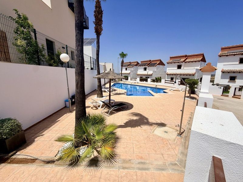 Foto c71ceeee-3e00-4d79-b0e8-d012207b60e3. Casa en Rojales