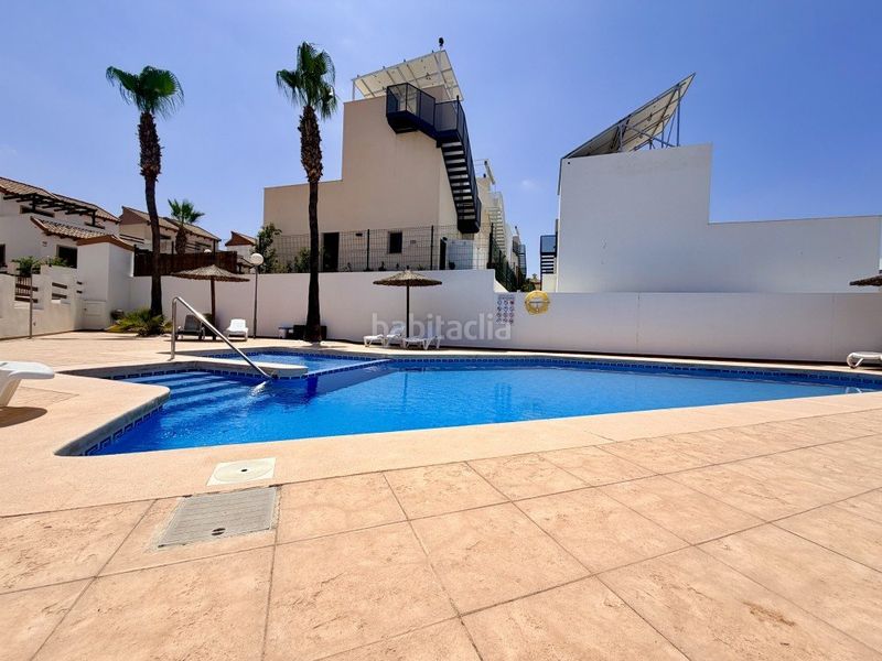 Foto dabfffad-f2b2-46a0-abfe-d9deac2c55a6. Casa en Rojales