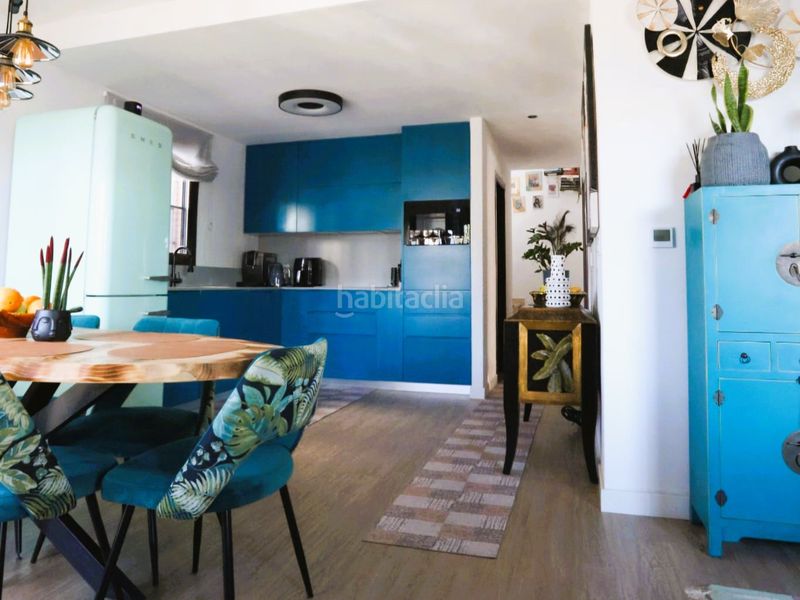 Foto ebd1d124-d9b2-4ddb-b31d-6b4273ef475e. Casa en Rojales
