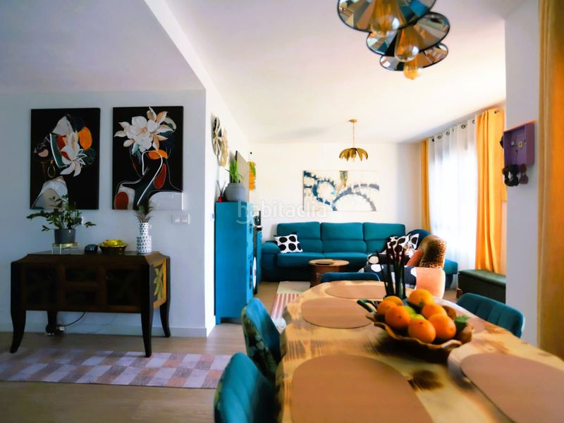 Foto f3a6c535-b366-4b1c-a837-307009441972. Casa en Rojales