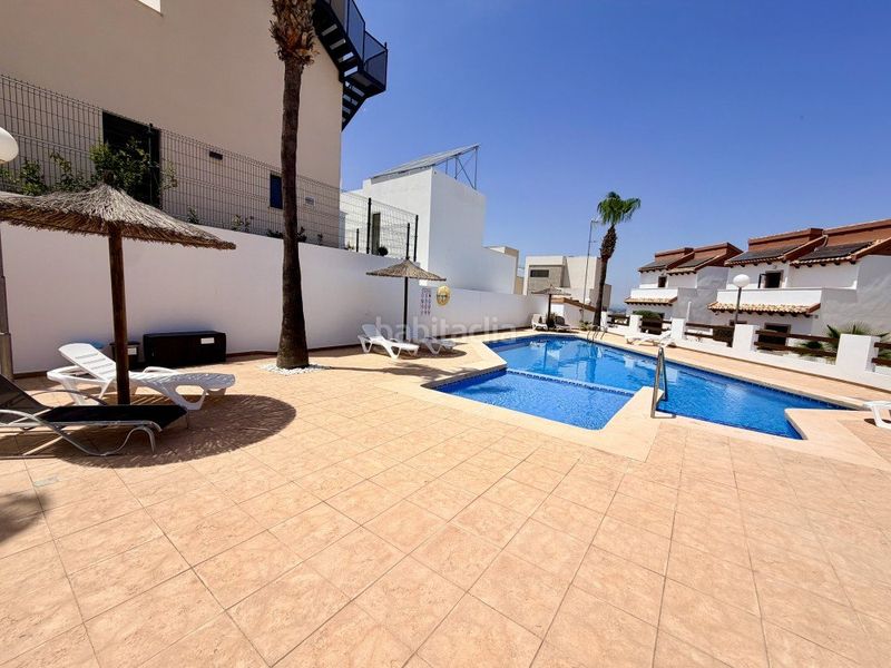 Foto fbd542c8-2ab1-4e2d-bbe5-d2ea9a1c12c7. Casa en Rojales