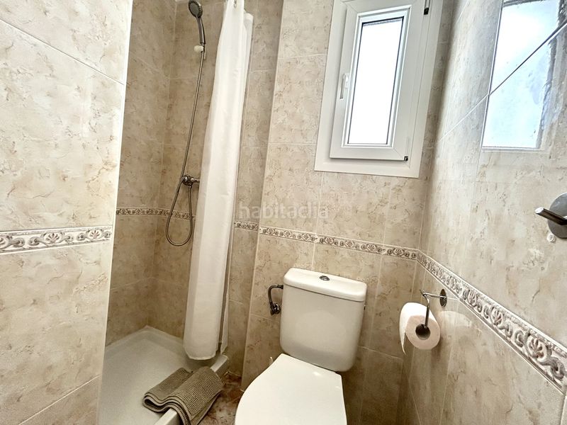 Foto 1ba397ba-04fa-4b51-afc7-daaa818f836e. Apartament amb aparcament a Cabo Roig Orihuela