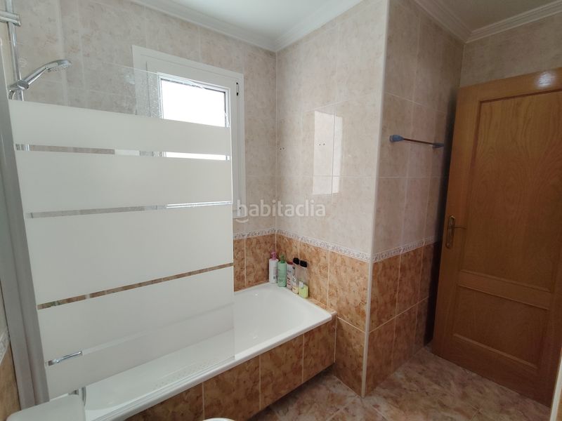 Foto 4db54a4b-8cbc-4c84-b27d-b56639124641. Apartament amb aparcament a Cabo Roig Orihuela