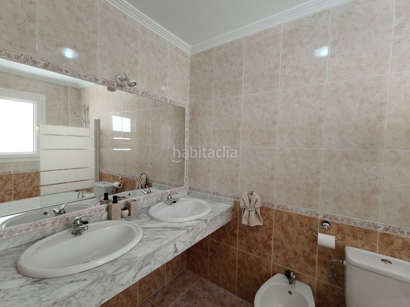 Foto 5ee5a875-c7d9-4c08-80a3-327c2ff8ed15. Apartament amb aparcament a Cabo Roig Orihuela