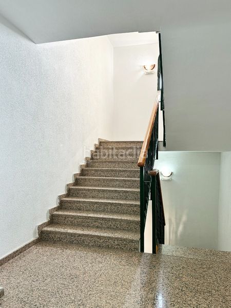 Foto 105fc5da-8539-4f75-af14-2e0348fe0856. Apartament amb aparcament a Lomas de Cabo Roig - Los Dolses Orihuela