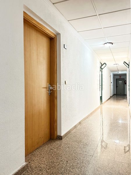 Foto 2d825646-df92-4201-86ac-419387104af6. Apartament amb aparcament a Lomas de Cabo Roig - Los Dolses Orihuela