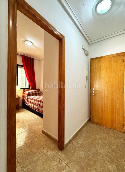 Foto 3f5a8b0c-9bd3-41d3-96c2-dc888bb83bc5. Apartament amb aparcament a Lomas de Cabo Roig - Los Dolses Orihuela