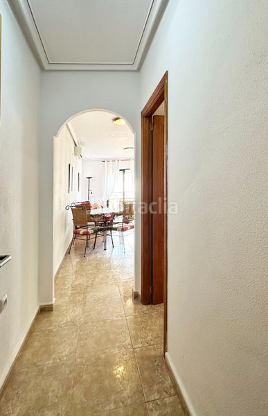Foto 5d4bd374-d82a-4135-93d2-04cf83aa96fc. Apartament amb aparcament a Lomas de Cabo Roig - Los Dolses Orihuela