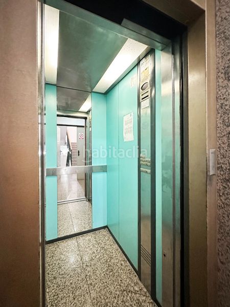 Foto 69d5f791-8757-41ba-85de-948b480e964f. Apartament amb aparcament a Lomas de Cabo Roig - Los Dolses Orihuela