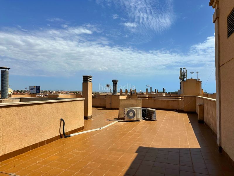 Foto 793d69c6-3d2b-44c5-8bb0-e0fcd23a9a85. Apartament amb aparcament a Lomas de Cabo Roig - Los Dolses Orihuela