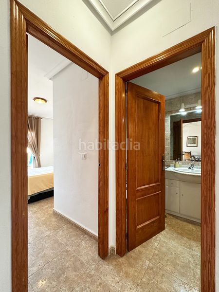 Foto 93469cdc-d306-4c4a-b8b7-934231c0fe59. Apartament amb aparcament a Lomas de Cabo Roig - Los Dolses Orihuela