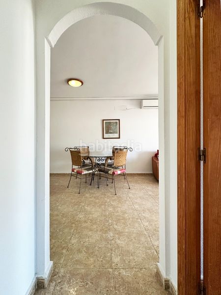 Foto 9422fe3a-ef05-452e-88d9-46694d1718cf. Apartament amb aparcament a Lomas de Cabo Roig - Los Dolses Orihuela
