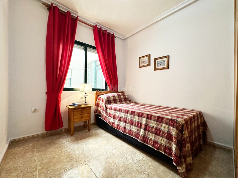 Foto 9984b045-6cba-43f4-966f-03f422cc8cbd. Apartament amb aparcament a Lomas de Cabo Roig - Los Dolses Orihuela