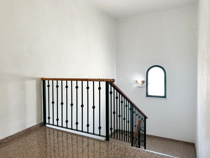 Foto f8f18bf7-38f9-45ca-b132-286731125121. Apartament amb aparcament a Lomas de Cabo Roig - Los Dolses Orihuela