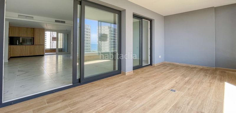 Foto 1f183eb4-5b53-47cf-b4bc-6208c36f83b3. Apartament amb aparcament a Punta Prima Torrevieja