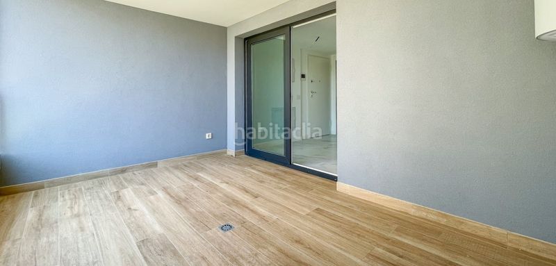 Foto 7a4c2067-35a0-42a3-aacd-5ed526598048. Apartament amb aparcament a Punta Prima Torrevieja