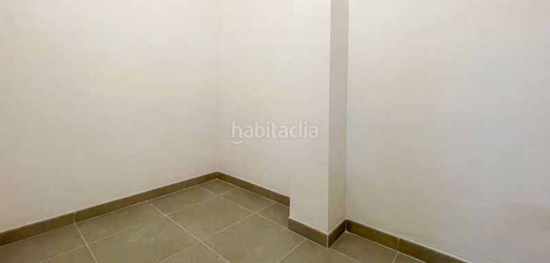 Foto 7c6e4466-8130-42e2-afec-7d6082ac7a58. Apartament amb aparcament a Punta Prima Torrevieja