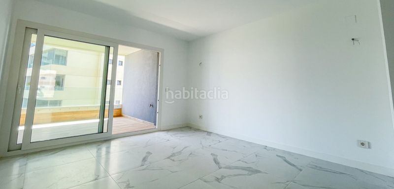 Foto 7e62fca3-045e-4d38-97f7-d77f1333e3e1. Apartament amb aparcament a Punta Prima Torrevieja