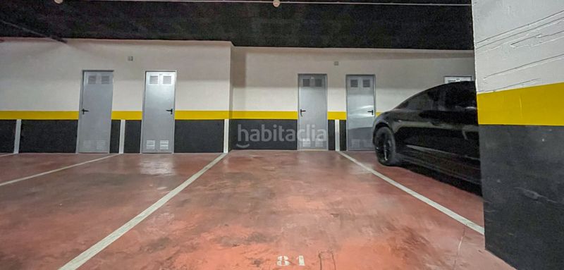 Foto 871e280f-48cd-4d1b-8332-0af4b6e3c034. Apartament amb aparcament a Punta Prima Torrevieja
