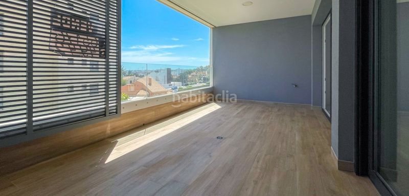 Foto 8a03d6b3-92c8-4e54-bfab-9442180dd33b. Apartament amb aparcament a Punta Prima Torrevieja
