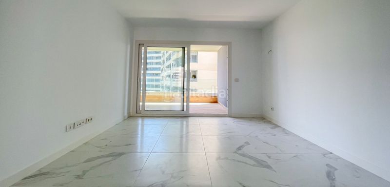 Foto 8edc1f16-db54-4825-aa8d-22d72b31acab. Apartament amb aparcament a Punta Prima Torrevieja