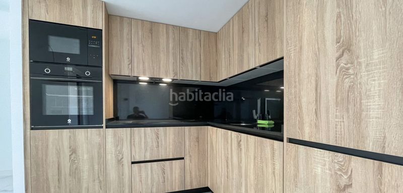 Foto 98130cf8-643d-4917-a490-06d4038e03a5. Apartament amb aparcament a Punta Prima Torrevieja