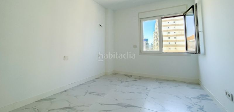 Foto 9b02e3b2-79be-4beb-9c7f-c2baf95495cf. Apartament amb aparcament a Punta Prima Torrevieja