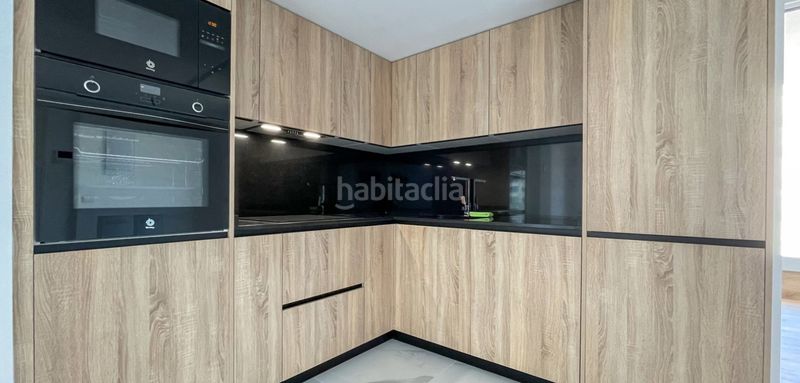 Foto a390f27b-7be5-4eb9-90a8-21e144684abe. Apartament amb aparcament a Punta Prima Torrevieja