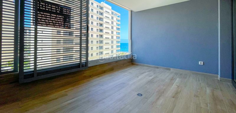 Foto bd67fdd7-1570-4ef1-b5e2-b81bfcb4574a. Apartament amb aparcament a Punta Prima Torrevieja