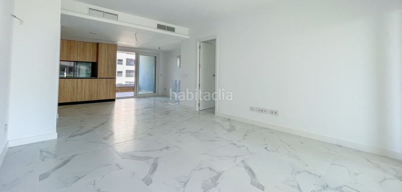 Foto d284cdde-e648-4f42-9e30-3bf24eaf618b. Apartament amb aparcament a Punta Prima Torrevieja