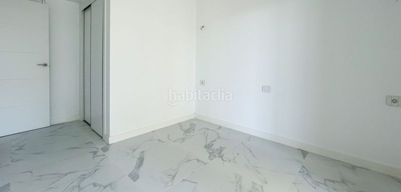 Foto d2e8bf24-3283-460e-83a1-7297951dfbfd. Apartament amb aparcament a Punta Prima Torrevieja