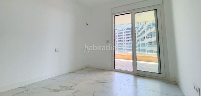 Foto e7a6a808-e507-40e2-bf38-eda24769dda2. Apartament amb aparcament a Punta Prima Torrevieja