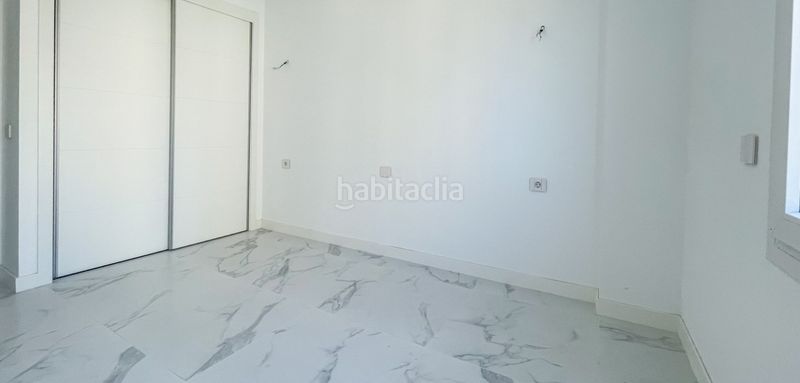 Foto e84843ad-f38f-4212-a3be-639c54c0d492. Apartament amb aparcament a Punta Prima Torrevieja