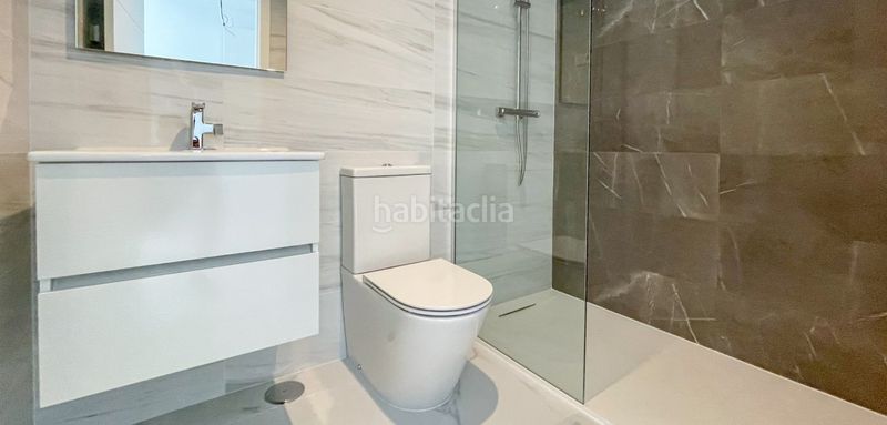 Foto e8d81b34-740b-46bf-bfb9-1fa137d47629. Apartament amb aparcament a Punta Prima Torrevieja