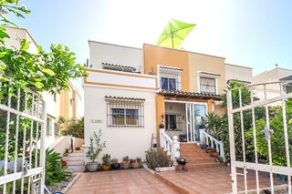 House in Los Balcones y los Altos
