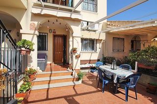 Casa en El Moncayo - El Pòrtic