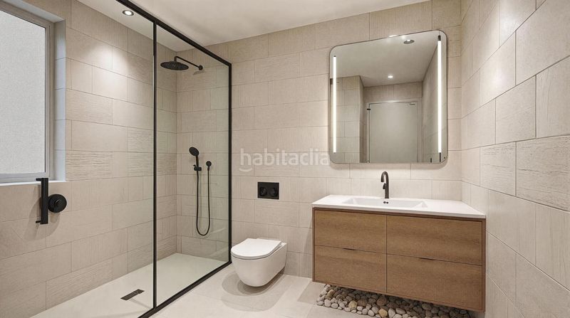 Foto 7ed4d31e-e1e5-46e0-848a-6810b33b26a3. Haus mit pool in Las Lomas de Rame-Bahía Bella Alcázares (Los)
