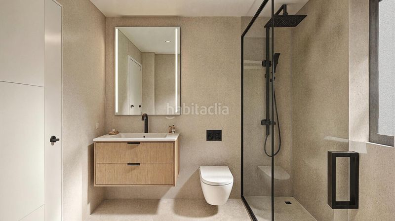 Foto c7df462a-2c56-4277-b585-b88fc9ecfdd4. Haus mit pool in Las Lomas de Rame-Bahía Bella Alcázares (Los)