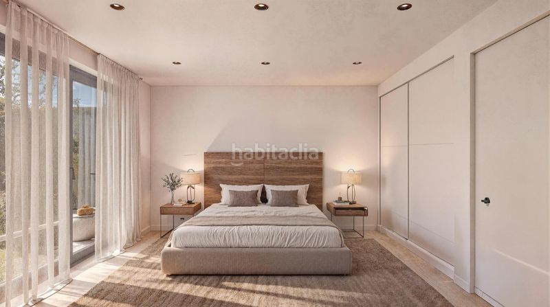 Foto d53850fd-6fac-4ee7-afb5-4ae83ce51ed4. Haus mit pool in Las Lomas de Rame-Bahía Bella Alcázares (Los)