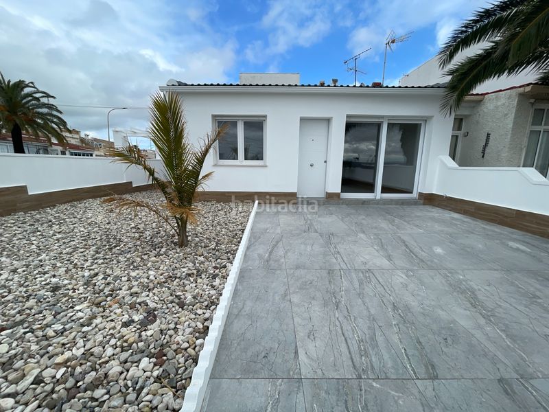 Foto 37d28ffe-13c8-4aa0-bb32-74e7aab4d128. Casa amb aparcament a Almoradí