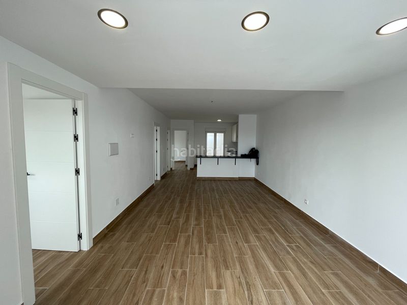 Foto 3f2687d8-b202-4252-a981-8a2772d87ff5. Casa amb aparcament a Almoradí