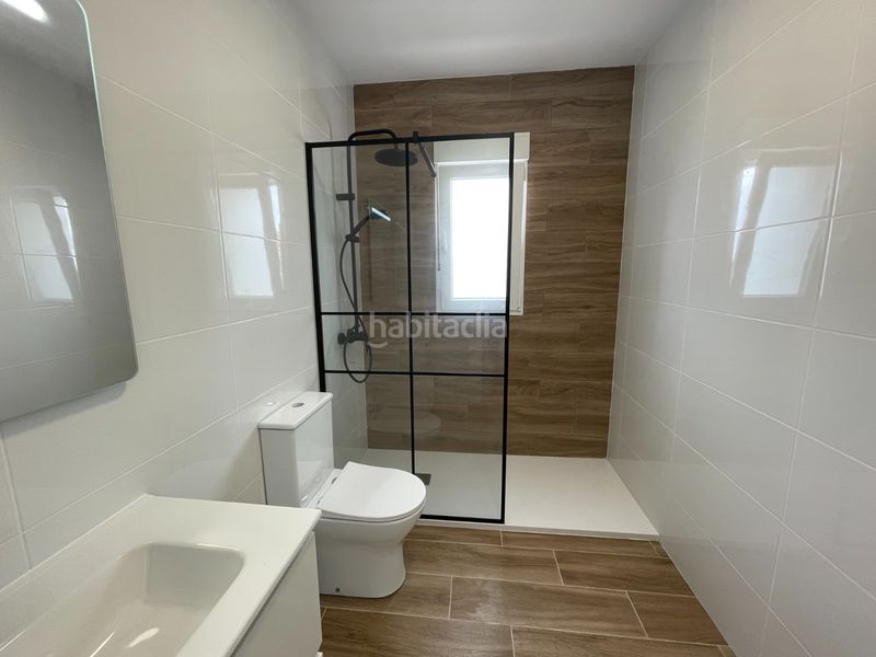 Foto 2e012451-6049-46b8-99de-13086ac87918. Casa a Almoradí