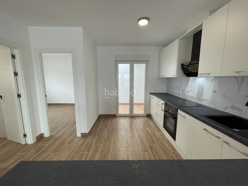 Foto 2f6d47f5-af8a-485c-922c-6296ec9caf1a. Casa a Almoradí