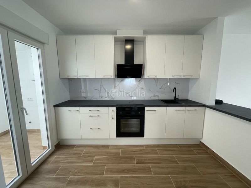 Foto a445a8fc-a952-4daa-8397-6d1204d7a311. Casa a Almoradí